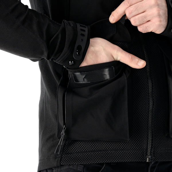 911318_Jacket_Knox_Tor Armoured Shirt/911318_STILLS_06.jpg